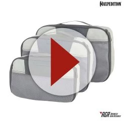 PCS Packing Cube Small 17 PCS Packing Cube Small -Maxpedition PC YT adc4df9f 9ad9 4bad b3ca 600bdd44dbf6