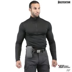 PHP IPhone 6/6s/7/8 Pouch -Maxpedition PHP MODEL01 detail