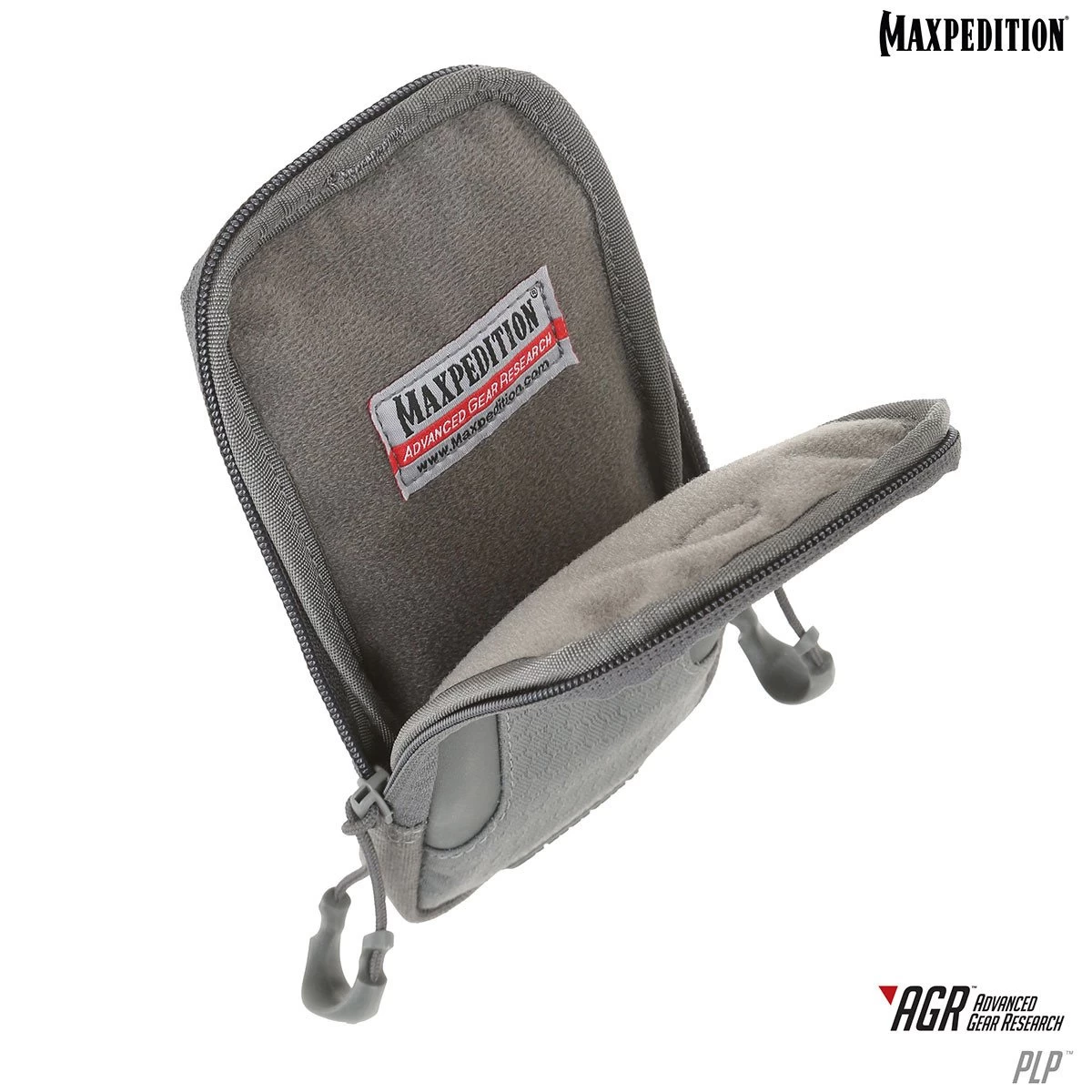 PLP IPhone 7 Plus/8 Plus/X Pouch/11/11 Pro/11 Pro Max 11 PLP IPhone 7 Plus/8 Plus/X Pouch/11/11 Pro/11 Pro Max - Image 9