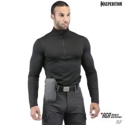 PLP IPhone 7 Plus/8 Plus/X Pouch/11/11 Pro/11 Pro Max 22 PLP IPhone 7 Plus/8 Plus/X Pouch/11/11 Pro/11 Pro Max -Maxpedition PLP MODEL01 detail