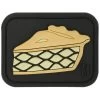Pie Morale Patch -Maxpedition PPIES detail