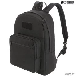 Prepared Citizen Classic V2.0 Backpack (CLOSEOUT SALE. FINAL SALE.) 24 Prepared Citizen Classic V2.0 Backpack (CLOSEOUT SALE. FINAL SALE.) -Maxpedition PREPCLS2 B1