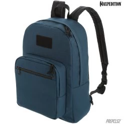 Maxpedition -Maxpedition PREPCLS2 DB1