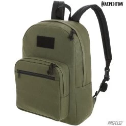 Prepared Citizen Classic V2.0 Backpack (CLOSEOUT SALE. FINAL SALE.)