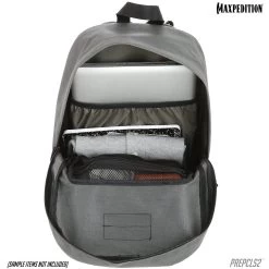Prepared Citizen Classic V2.0 Backpack (CLOSEOUT SALE. FINAL SALE.) 40 Prepared Citizen Classic V2.0 Backpack (CLOSEOUT SALE. FINAL SALE.) -Maxpedition PREPCLS2 W14