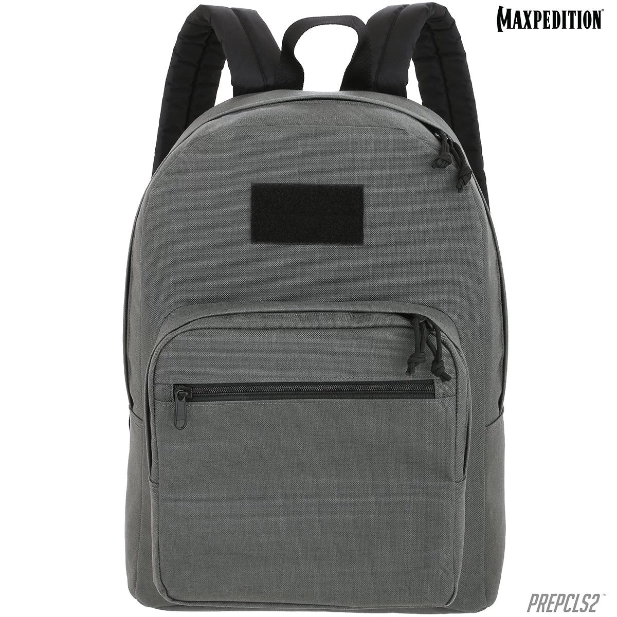 Prepared Citizen Classic V2.0 Backpack (CLOSEOUT SALE. FINAL SALE.) 9 Prepared Citizen Classic V2.0 Backpack (CLOSEOUT SALE. FINAL SALE.) - Image 7
