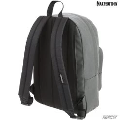 Prepared Citizen Classic V2.0 Backpack (CLOSEOUT SALE. FINAL SALE.) 31 Prepared Citizen Classic V2.0 Backpack (CLOSEOUT SALE. FINAL SALE.) -Maxpedition PREPCLS2 W5