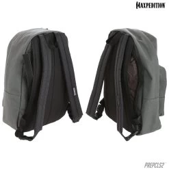 Prepared Citizen Classic V2.0 Backpack (CLOSEOUT SALE. FINAL SALE.) 34 Prepared Citizen Classic V2.0 Backpack (CLOSEOUT SALE. FINAL SALE.) -Maxpedition PREPCLS2 W8