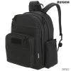 Prepared Citizen Deluxe Backpack (CLOSEOUT SALE. FINAL SALE.) -Maxpedition PREPDLX B1