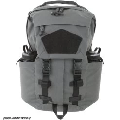 TT22 Bug Out Pack (CLOSEOUT SALE. FINAL SALE.) -Maxpedition PREPTT22W 16