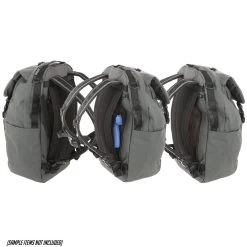 TT26 Bug Out Pack (CLOSEOUT SALE. FINAL SALE.) -Maxpedition PREPTT26W 12