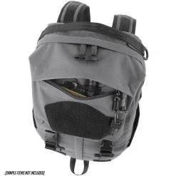 TT26 Bug Out Pack (CLOSEOUT SALE. FINAL SALE.) -Maxpedition PREPTT26W 16