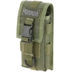 TC-1 Pouch (Buy 1 Get 1 Free. Mix And Match In Multiples Of 2. All Sales Final.) -Maxpedition PT1027G detail