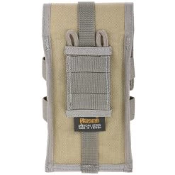 TC-3 Pouch (Buy 1 Get 1 Free. Mix And Match In Multiples Of 2. All Sales Final.) -Maxpedition PT1039KF1 detail