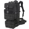 Gyrfalcon Backpack 36L (Buy 1 Get 1 Free. Mix And Match In Multiples Of 2. All Sales Final.) 1 Gyrfalcon Backpack 36L (Buy 1 Get 1 Free. Mix And Match In Multiples Of 2. All Sales Final.) -Maxpedition PT1054B detail