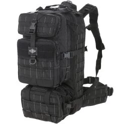 Gyrfalcon Backpack 36L (Buy 1 Get 1 Free. Mix And Match In Multiples Of 2. All Sales Final.)