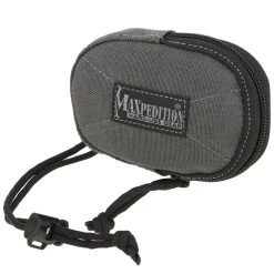 Coin Purse (Buy 1 Get 1 Free. Mix And Match In Multiples Of 2. All Sales Final.) -Maxpedition PT1190W detail