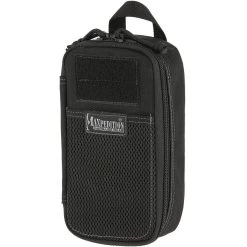 Maxpedition -Maxpedition PT1312B detail