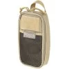 Skinny Pocket Organizer (Buy 1 Get 1 Free. Mix And Match In Multiples Of 2. All Sales Final.) -Maxpedition PT1312K detail