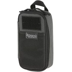 Skinny Pocket Organizer (Buy 1 Get 1 Free. Mix And Match In Multiples Of 2. All Sales Final.) -Maxpedition PT1312W detail