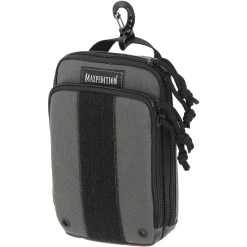 Ziphook Pocket Organizer (Large) (Buy 1 Get 1 Free. Mix And Match In Multiples Of 2. All Sales Final.) -Maxpedition PT1537W detail 9492d411 201a 4ba1 9e5b b4ad5b1acc94