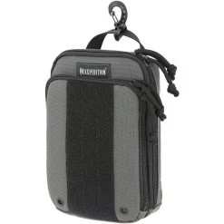 Ziphook Pocket Organizer (XL) (Buy 1 Get 1 Free. Mix And Match In Multiples Of 2. All Sales Final.) 20 Ziphook Pocket Organizer (XL) (Buy 1 Get 1 Free. Mix And Match In Multiples Of 2. All Sales Final.) -Maxpedition PT1538W detail 87103d42 a6e7 4029 b503 b5e149f552a8