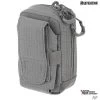 PUP Phone Utility Pouch -Maxpedition PUPGRY1 1200 detail