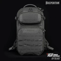 Riftblade™ CCW-Enabled Backpack 30L -Maxpedition RBD360 product