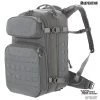 Riftblade™ CCW-Enabled Backpack 30L