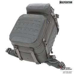 Riftblade™ CCW-Enabled Backpack 30L -Maxpedition RBDGRY05 1200