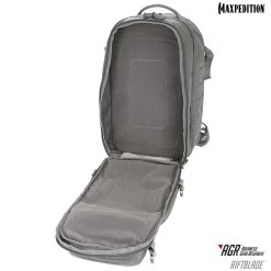 Riftblade™ CCW-Enabled Backpack 30L -Maxpedition RBDGRY11 1200