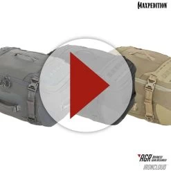 Maxpedition -Maxpedition RCDYT 1200