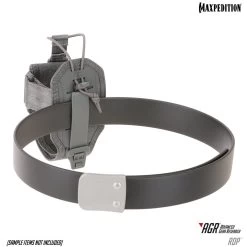 RDP Radio Pouch 25 RDP Radio Pouch -Maxpedition RDPGRY9 1200