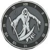 Reaper Morale Patch 1 Reaper Morale Patch -Maxpedition REAPS detail