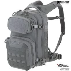 Riftcore™ V2.0 CCW-Enabled Backpack 23L (CLOSEOUT SALE. FINAL SALE.)