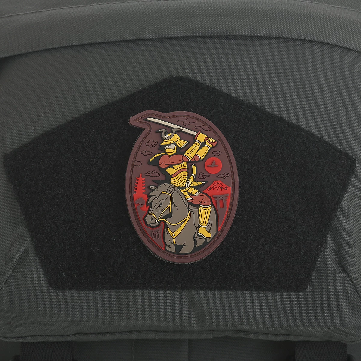 Ronin 6 Ronin - Image 4