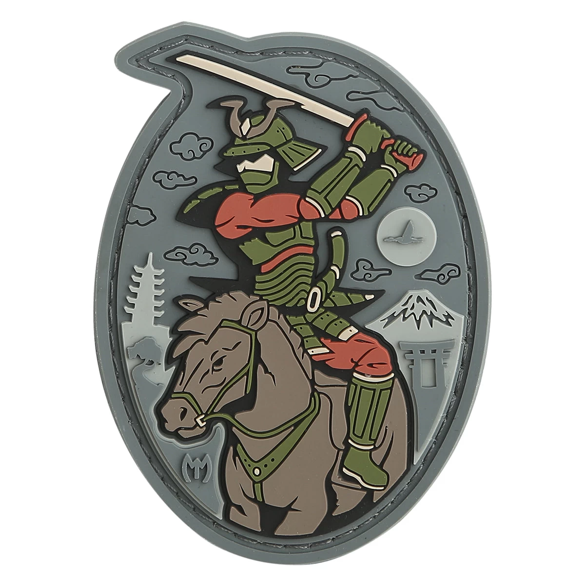 Ronin 4 Ronin - Image 2