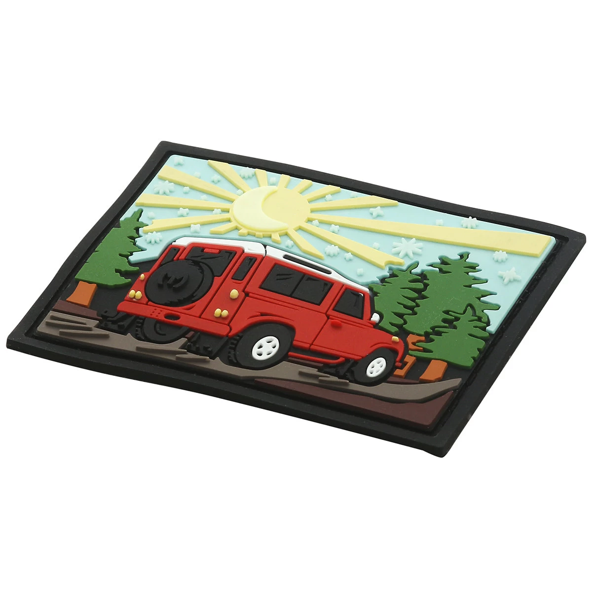 Road Trip 5 Road Trip - Image 3