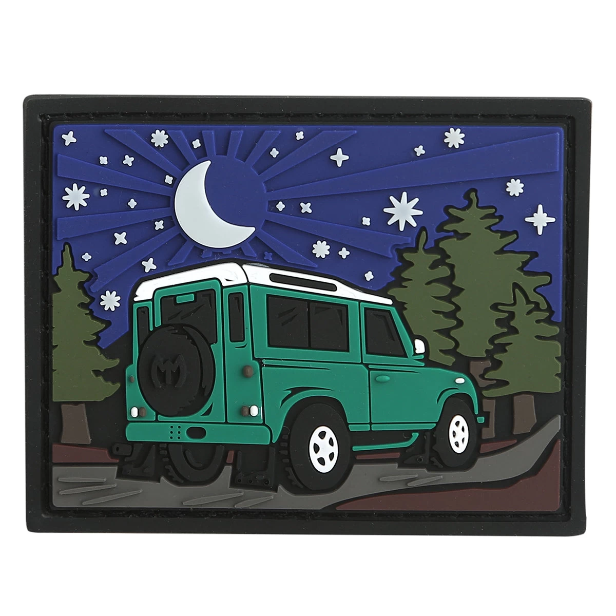 Road Trip 4 Road Trip - Image 2