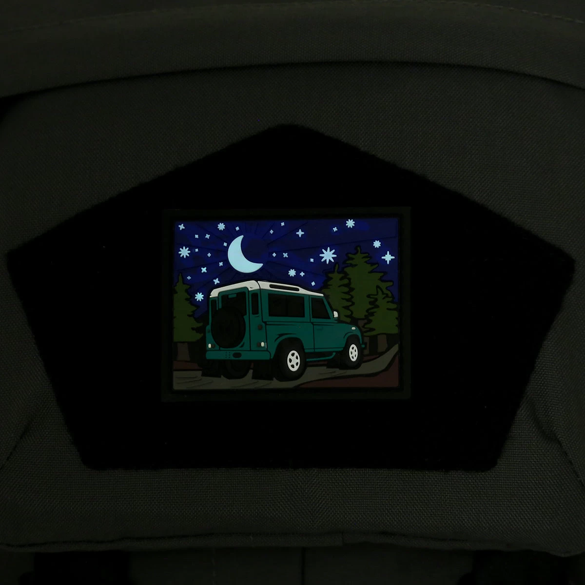 Road Trip 7 Road Trip - Image 5