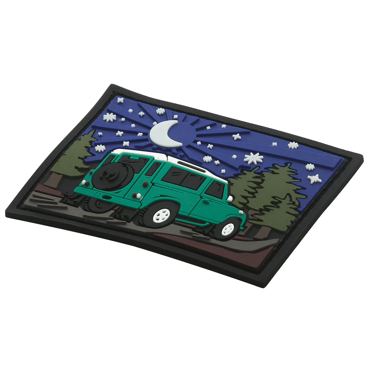 Road Trip 6 Road Trip - Image 4