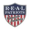 Real Patriots Morale Patch