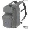 Riftpoint™ CCW-Enabled Backpack 15L 1 Riftpoint™ CCW-Enabled Backpack 15L -Maxpedition RPTGRY01 1200