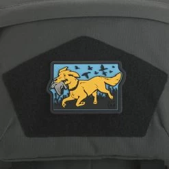 Retriever -Maxpedition RTVRC 2