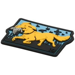 Retriever -Maxpedition RTVRC 3