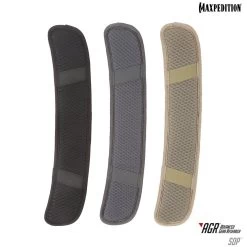 SDP Shoulder Pad 9 SDP Shoulder Pad -Maxpedition SDP2 1200 detail