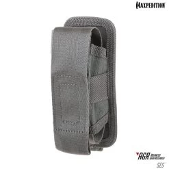 SES Single Sheath Pouch