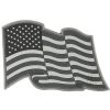 Star Spangled Banner Morale Patch 2 Star Spangled Banner Morale Patch -Maxpedition STSBS detail
