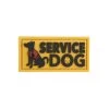 Service Dog 2 Service Dog -Maxpedition SVDGC 1