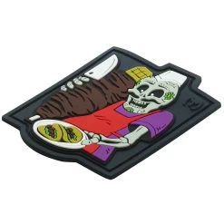 El Taquero -Maxpedition TACOC 3